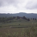 Tuscany99